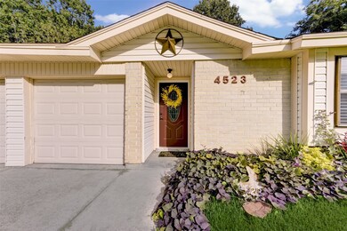 4523 Chestergate Dr, Spring, TX 77373 - photo 5