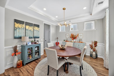 2220 Kemmerlin St, Johns Island, SC 29455 - photo 3