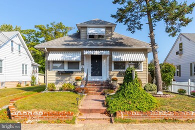 1023 Milton Ave, West Deptford, NJ 08093 - photo 4