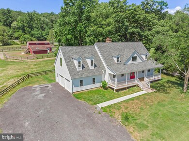 39615 Toad Hall Ln, Aldie, VA 20105 - photo 3