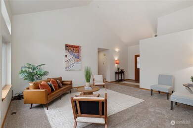 1456 SE Oak Rd, Port Orchard, WA 98367 - photo 7