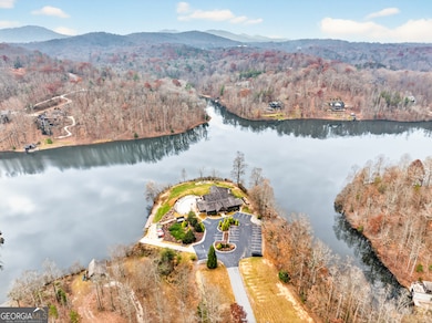 #185 N Shore Dr, Cleveland, GA 30528 - photo 6