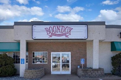 15640 71st St NE, Otsego, MN 55330 - photo 7