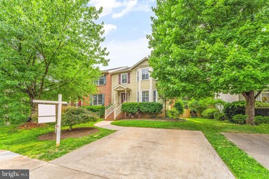 2038 Cidermill Ln, Winchester, VA 22601 - photo 2