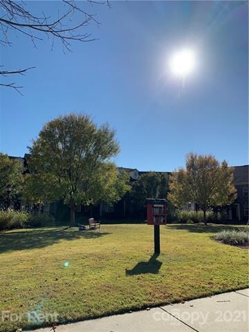 11427 Talleys Way, Cornelius, NC 28031 - photo 2