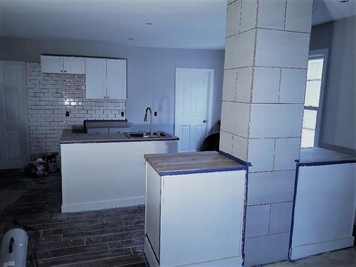 8 Mount Vernon St, Biddeford, ME 04005 - photo 4