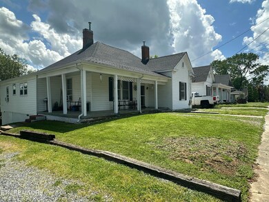 IMG_1059