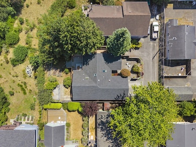 43-web-or-mls-DJI_20250812142612_0046_D