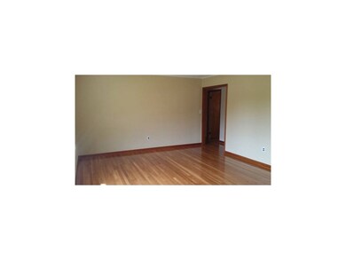 LIKE NEW HARDWOODS
