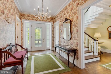 1421 Hopeland Rd, Wyncote, PA 19095 - photo 5