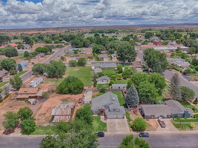 DJI_0003_HDR