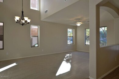 Living Dining 2