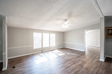 155 Dunn Rd, Sylvester, GA 31791 - photo 5