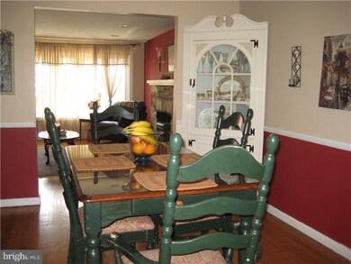 734 Mearns Rd, Warminster, PA 18974 - photo 6