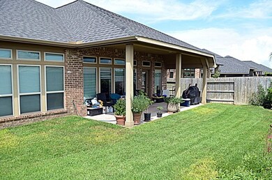 22315 Slate Oaks Ln, Richmond, TX 77469 - photo 5