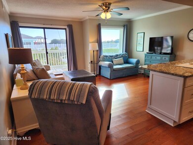 Living Area 4