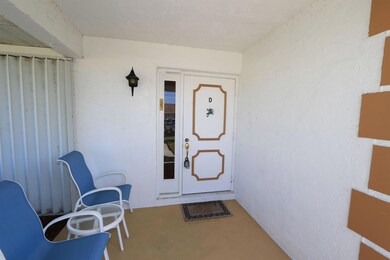 946 Savannas Point Dr unit D, Fort Pierce, FL 34982 - photo 3
