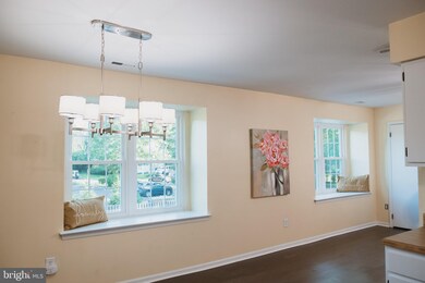 303 Dawson St unit 202, Moorestown, NJ 08057 - photo 2