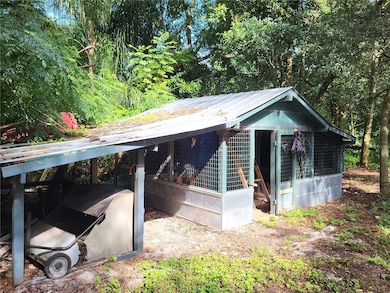 11125 Pinto Dr, Hudson, FL 34669 - photo 2