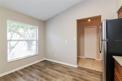 10624 Lake Ralph Dr, Clermont, FL 34711 - photo 5