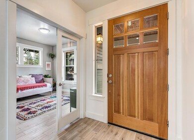 3152 NW Shevlin Meadow 4