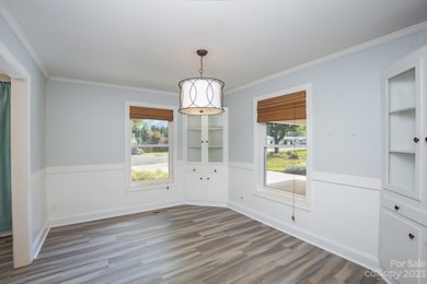 432 Virginia Ave, Statesville, NC 28677 - photo 5