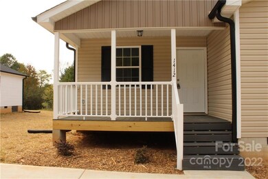 1412 Southridge Rd unit 7, Shelby, NC 28150 - photo 2
