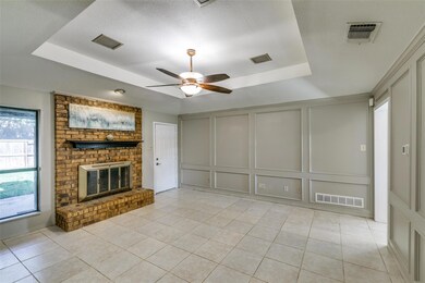 115 Liberty Dr, Wylie, TX 75098 - photo 6