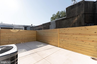 2931 Salmon St unit 1R, Philadelphia, PA 19134 - photo 7