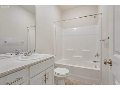 2692 U St, Springfield, OR 97477 - photo 6