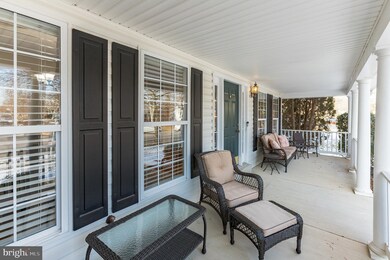 21365 Small Branch Place, Broadlands, VA 20148 - photo 5