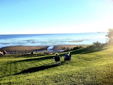 185 Melba St unit 109, Milford, CT 06460 - photo 5