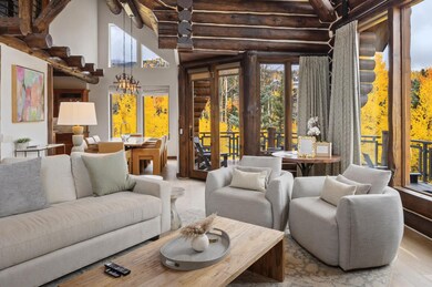 131 Vischer Dr unit 24, Telluride, CO 81435 - photo 7