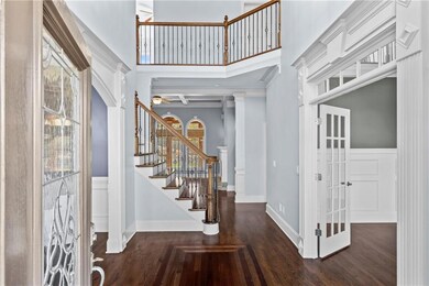 3302 Anna Ruby Ln, Buford, GA 30519 - photo 4