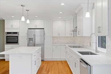 15 Roys Dr unit Right, Spencer, MA 01562 - photo 2