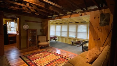 23 Spring St, Windham, NH 03087 - photo 6