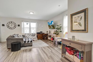 5029 Paddy Field Way, Ladson, SC 29456 - photo 6