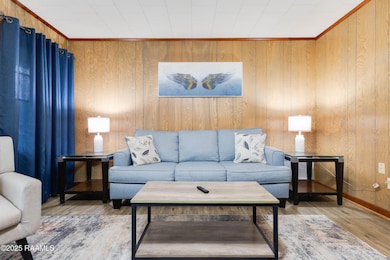 Serenity House Living Updated-3