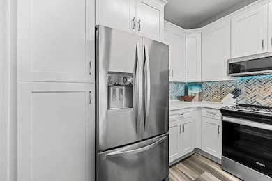 The Palms of Destin unit 1812, Destin, FL 32541 - photo 7