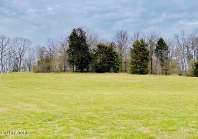 0 Thunder Ridge Dr unit 1322321, Vonore, TN 37885 - photo 2