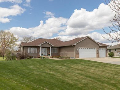 73913 168th Avenue Hayfield MN-001-5-Front View-ML