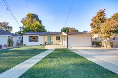 624 Tucker Ave, Paso Robles, CA 93446 - photo 3