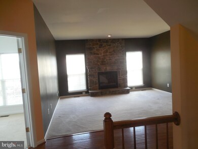 788 Woodcrest Loop, Culpeper, VA 22701 - photo 4