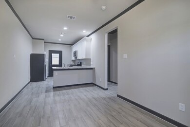 4409 Weaver Rd unit 1, Houston, TX 77016 - photo 4