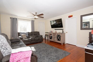 156 Charlton St, Oxford, MA 01540 - photo 7