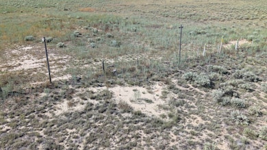 13006-13998 County Lane 1, Boone, CO 81025 - photo 4