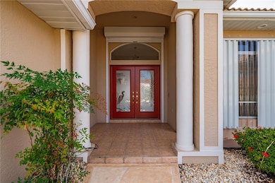 711 Bimini Ln, Punta Gorda, FL 33950 - photo 6