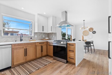 4323 Haines St, San Diego, CA 92109 - photo 7