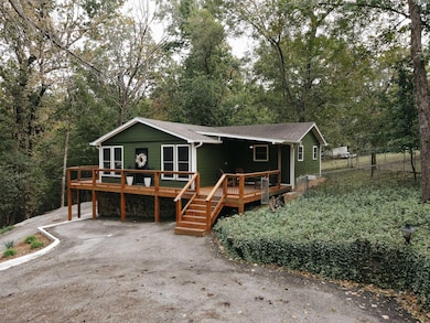 9 Oklahoma Cir, Afton, OK 74331 - photo 2