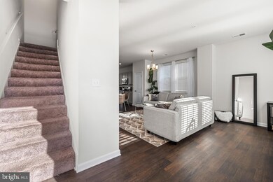 1915 Graymount Way, Edgewood, MD 21040 - photo 5